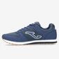 Joma Tornado Joma Tornado