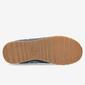 Joma Tornado Joma Tornado