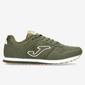 Joma Tornado Joma Tornado