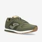 Joma Tornado Joma Tornado