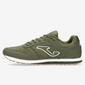 Joma Tornado Joma Tornado