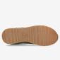 Joma Tornado Joma Tornado
