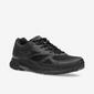 Joma Vitaly Joma Vitaly