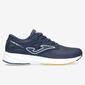 Joma Meta Joma Meta