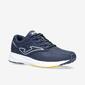 Joma Meta Joma Meta