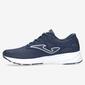 Joma Meta Joma Meta