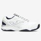 Joma Master 1000 Joma Master 1000