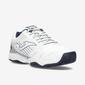 Joma Master 1000 Joma Master 1000