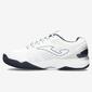 Joma Master 1000 Joma Master 1000