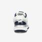 Joma Master 1000 Joma Master 1000