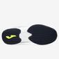 Joma Master 1000 Joma Master 1000