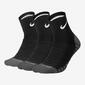 Nike Cro Calcetin P-3 Running Nike Cro Calcetin P-3 Running