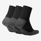 Nike Cro Calcetin P-3 Running Nike Cro Calcetin P-3 Running