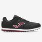Joma Tornado Joma Tornado