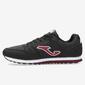 Joma Tornado Joma Tornado