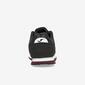 Joma Tornado Joma Tornado