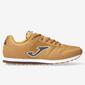 Tornado Cro Dptvo Retrorunning Tornado Cro Dptvo Retrorunning