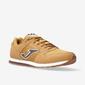 Tornado Cro Dptvo Retrorunning Tornado Cro Dptvo Retrorunning