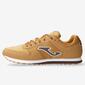 Tornado Cro Dptvo Retrorunning Tornado Cro Dptvo Retrorunning