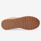 Tornado Cro Dptvo Retrorunning Tornado Cro Dptvo Retrorunning