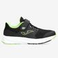 Joma Fast Joma Fast
