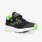 Joma Fast Joma Fast