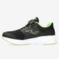Joma Fast Joma Fast