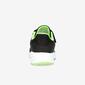 Joma Fast Joma Fast