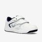 Joma Otto Joma Otto