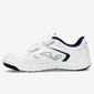 Joma Otto Joma Otto