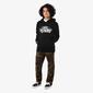 Sweatshirt Vans Otw Pullover - Preto - Sweatshirt Rapaz Sweatshirt Vans Otw Pullover - Preto - Sweatshirt Rapaz