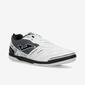 Sapatilhas Futsal Joma Mundial Sapatilhas Futsal Joma Mundial