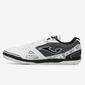 Sapatilhas Futsal Joma Mundial Sapatilhas Futsal Joma Mundial
