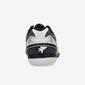 Sapatilhas Futsal Joma Mundial Sapatilhas Futsal Joma Mundial