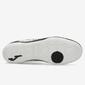 Sapatilhas Futsal Joma Mundial Sapatilhas Futsal Joma Mundial