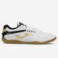 Joma Maxima Joma Maxima