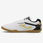 Joma Maxima Joma Maxima