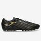 Chuteiras Joma Evolution Ag Chuteiras Joma Evolution Ag