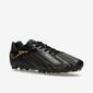 Chuteiras Joma Evolution Ag Chuteiras Joma Evolution Ag