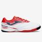 Joma Toledo Joma Toledo