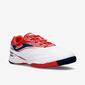 Joma Toledo Joma Toledo