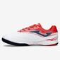 Joma Toledo Joma Toledo