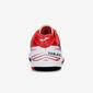 Joma Toledo Joma Toledo