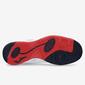 Joma Toledo Joma Toledo