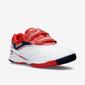 Joma Toledo Joma Toledo