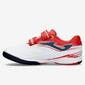 Joma Toledo Joma Toledo