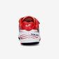 Joma Toledo Joma Toledo