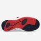 Joma Toledo Joma Toledo