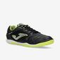 Joma Dribling Joma Dribling