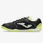 Joma Dribling Joma Dribling